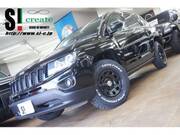 2013 CHRYSLER JEEP COMPASS