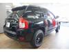 CHRYSLER JEEP COMPASS