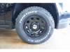 CHRYSLER JEEP COMPASS