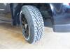 CHRYSLER JEEP COMPASS