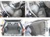 CHRYSLER JEEP COMPASS