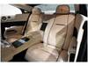 ROLLS ROYCE WRAITH