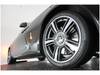 ROLLS ROYCE WRAITH