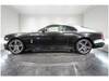 ROLLS ROYCE WRAITH