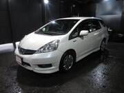 2012 HONDA OTHER