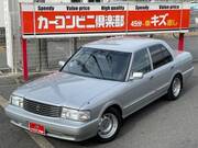1994 TOYOTA CROWN ROYAL SALOON
