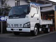 2006 ISUZU OTHER