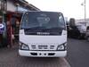 ISUZU OTHER