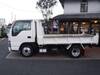 ISUZU OTHER