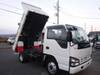 ISUZU OTHER