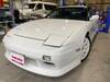 NISSAN 180SX