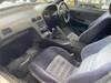 NISSAN 180SX