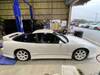 NISSAN 180SX