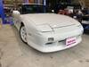 NISSAN 180SX