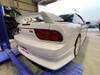 NISSAN 180SX