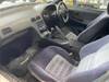 NISSAN 180SX