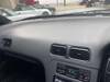NISSAN 180SX
