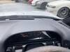 NISSAN 180SX