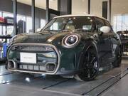 2022 BMW MINI