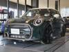 BMW MINI