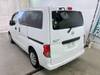 NISSAN NV200 VANETTE VAN