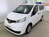 NISSAN NV200 VANETTE VAN