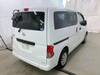 NISSAN NV200 VANETTE VAN