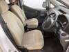 NISSAN NV200 VANETTE VAN