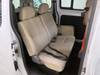 NISSAN NV200 VANETTE VAN