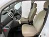 NISSAN NV200 VANETTE VAN