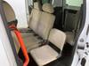 NISSAN NV200 VANETTE VAN