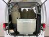 NISSAN NV200 VANETTE VAN