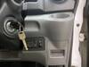 NISSAN NV200 VANETTE VAN