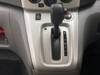 NISSAN NV200 VANETTE VAN