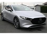 2019 MAZDA OTHER
