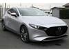MAZDA OTHER