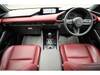 MAZDA OTHER