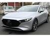 MAZDA OTHER
