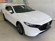 2021 MAZDA OTHER