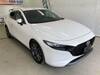 MAZDA OTHER