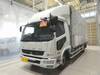 FUSO FIGHTER