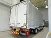 FUSO FIGHTER