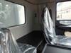FUSO FIGHTER