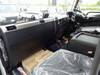 FUSO FIGHTER