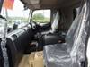 FUSO FIGHTER