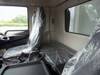 FUSO FIGHTER