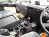 FUSO FIGHTER