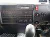 FUSO FIGHTER