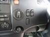 FUSO FIGHTER