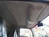 FUSO FIGHTER